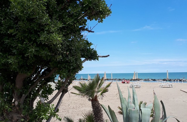 ELISABETHOME APARTMENT