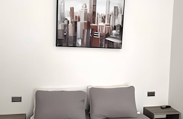 Elite Studios