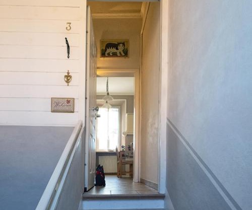 Elle Home: comfort e comodo al centro