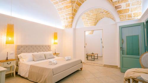 Emmè Boutique Apartment