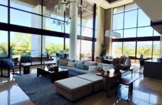 EMPIRE or ESTATES 4BR 5BA. Luxury Redefined. Expect to be Pampered & Spoiled