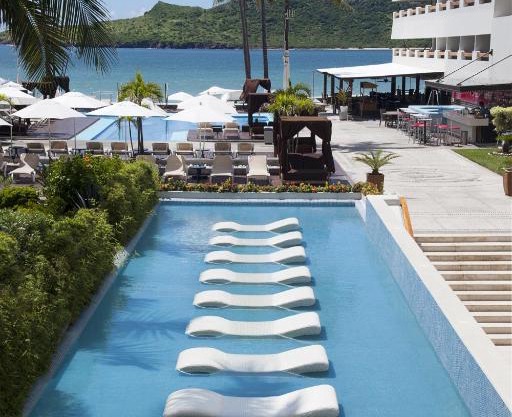 Emporio Mazatlan