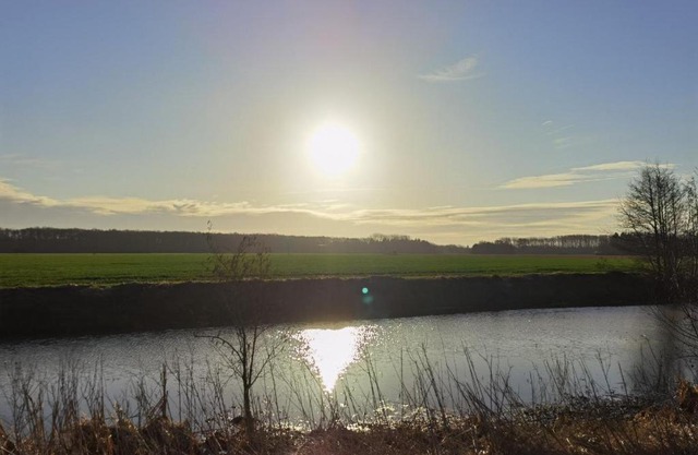Emsland BaseCamp