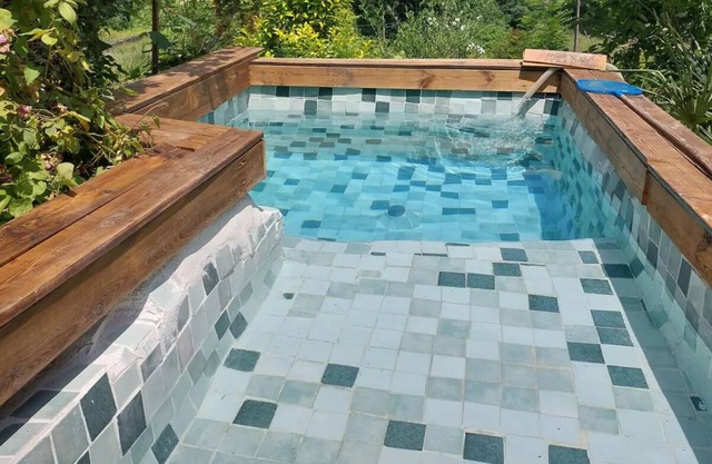 En Cœur de Ville Paisible