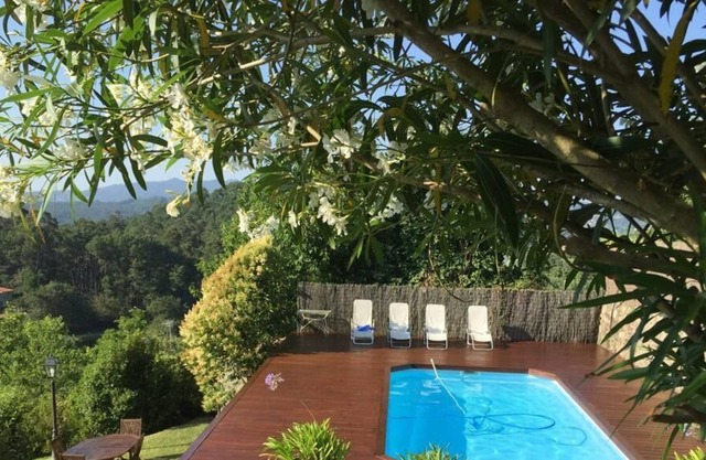 ENCANTO near Bayonne. New prices in last August.