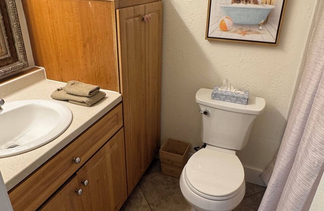 Enchanting family and fur-baby friendly house in Pace