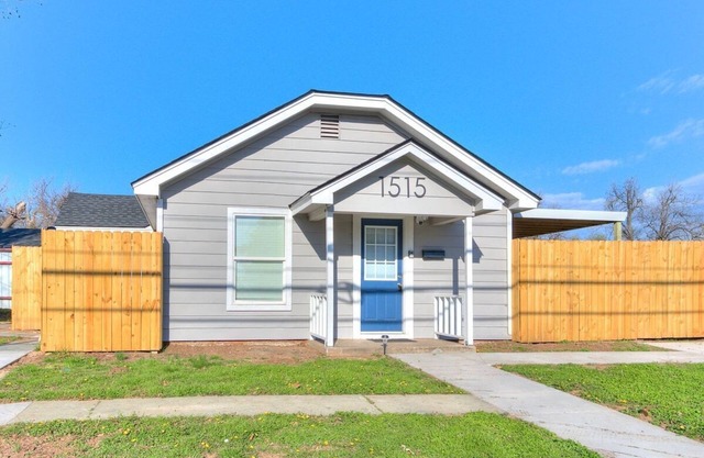 Enchanting Haven. Sleeps 6.