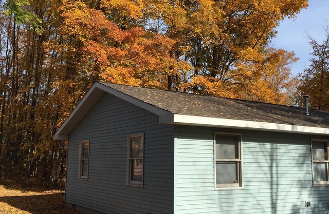 End of Summer and Fall dates booking now!