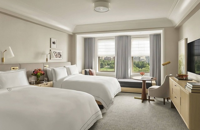 Enjoy a Hassle-Free and Comfortable Stay! 4 Convenient Units, Pets Allowed
