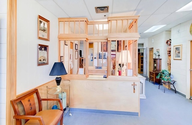 Enjoy a Hassle-Free Stay! Free Parking, Pets Allowed, Near Tidewater Winery