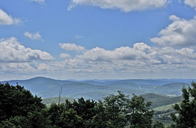 Enjoy a Hassle Free Stay! Free Parking, Short Drive To Maple Shade Farm!