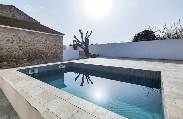 Enjoy an unforgettable vacation in this inviting vacation home with pool access!