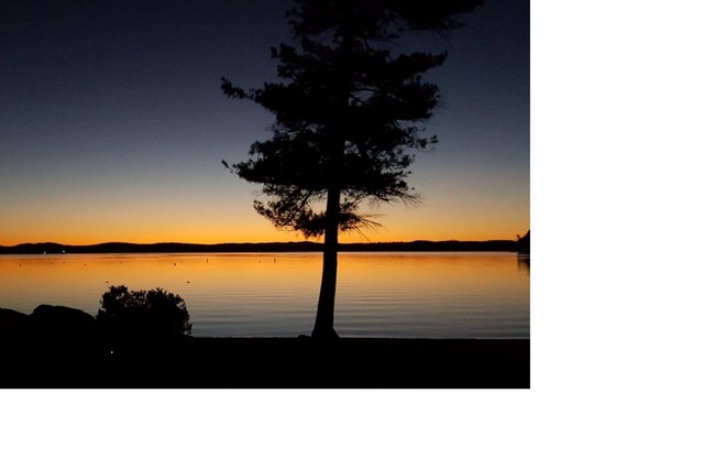 Enjoy Long Island in NH