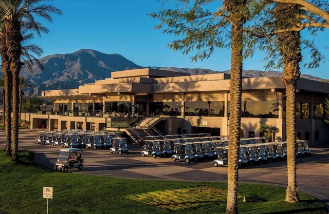 Enjoy Spa Treatments in 2 Stylish Rooms w/Garden and Pool Complex Access