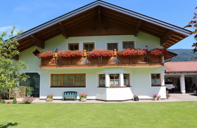 Ennstal by Interhome