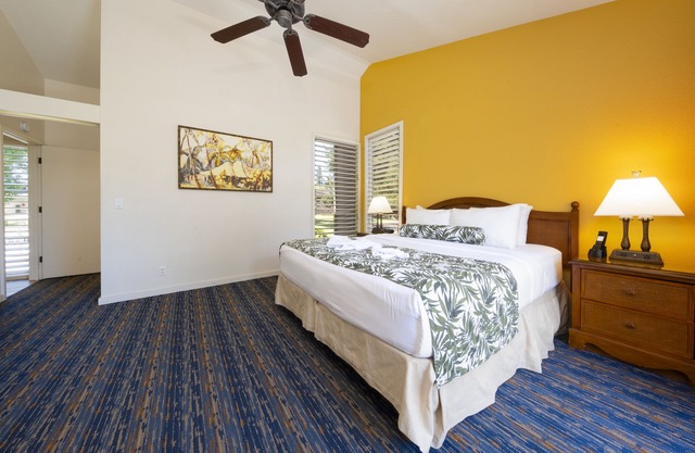 Ensuring a Very Comfortable & Memorable Stay! Free Parking Onsite, Pool!