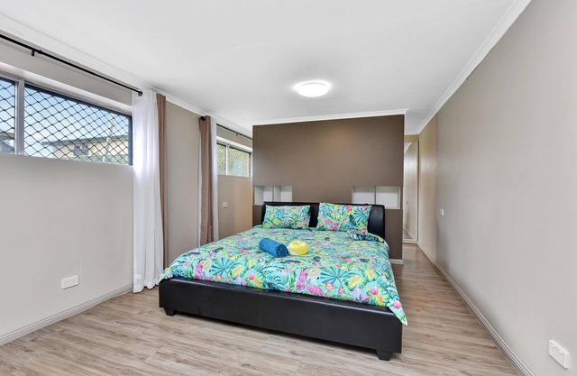 Entertainer with Pool in Hunter Valley & Wineries - FREE WiFi - Swimming Pool - Wineries - Concerts - HV Gardens & Zoo