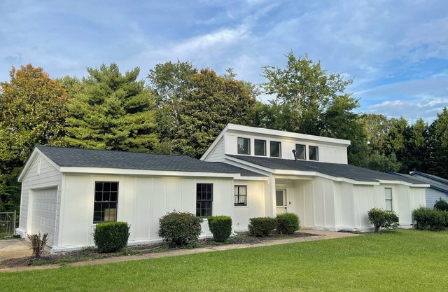 Entire Home in Conyers