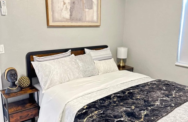 Entire place. House.National park category,Golfing category