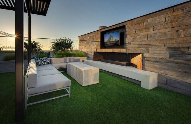 Entire Unit w/Pool + Cabanas