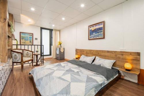 Entireplace*2Br/Bathtub/SuperCenter*New*