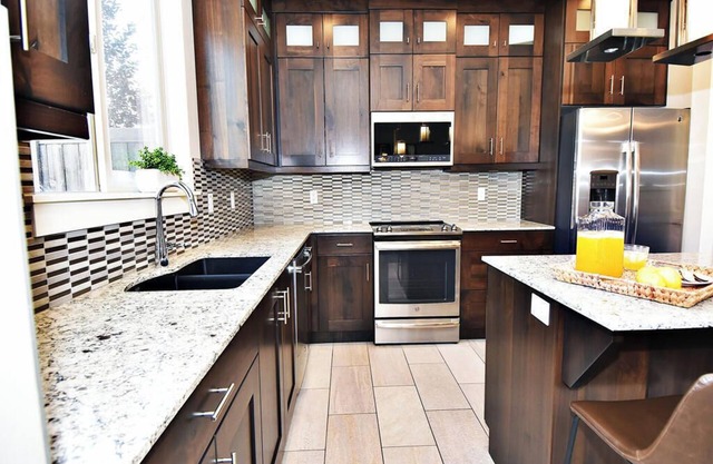 Entrada at Moab 425 and 429