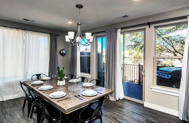 Entrada at Moab 594 and 598