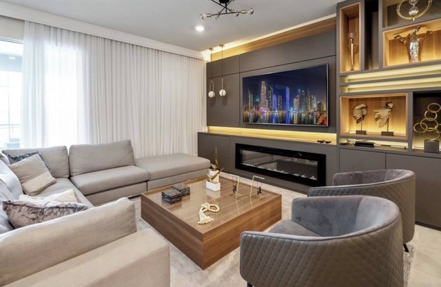 Epic Themed Home with Arcade, Luxury Resort & Sleeps 28 – Save - On Sale Now!