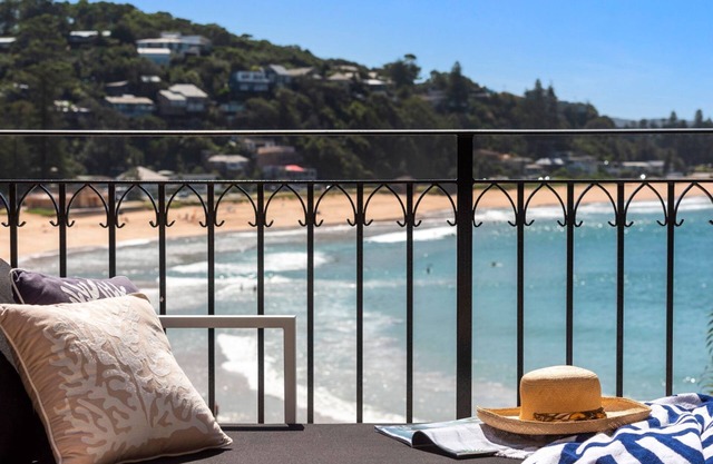 EPIPHANY by Palm Beach Holiday Rentals