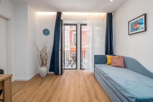 Ermes Suites & Rooms Bari