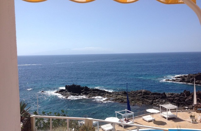 Amazing SEA VIEW APARTMENT, Great Oportunity, Special offer