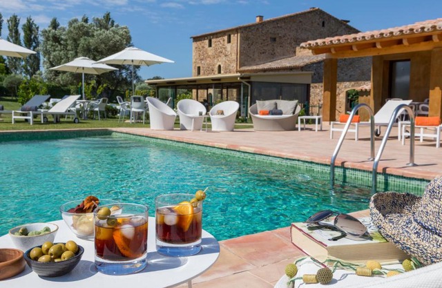 Es Portal Restaurant i Hotel Boutique - Adults only