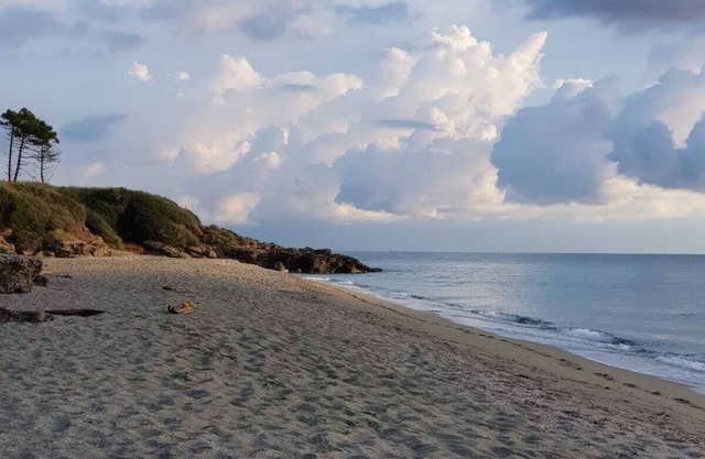 Escapade Ensoleillée all-inclusive with no surprises on arrival.