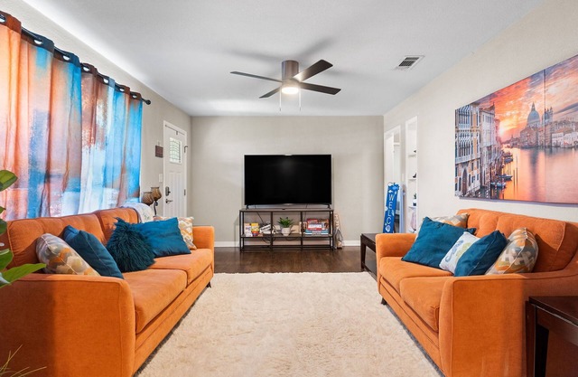 Escape by Beaches & Blue Angels