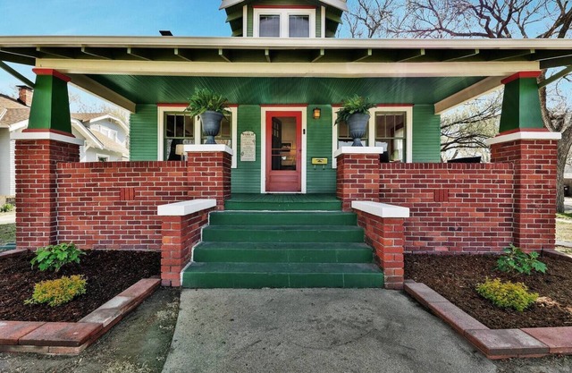 Esmeralda, golf course views, Hot Tub