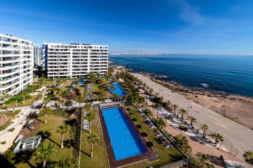 Espanatour PANORAMA MAR 4