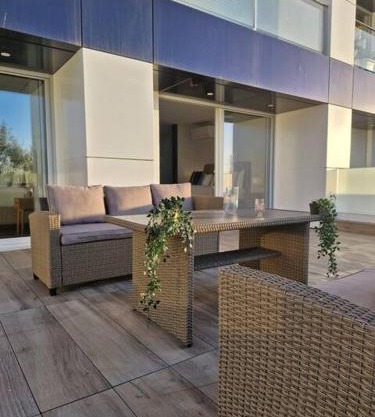 Espinho Charm Stay