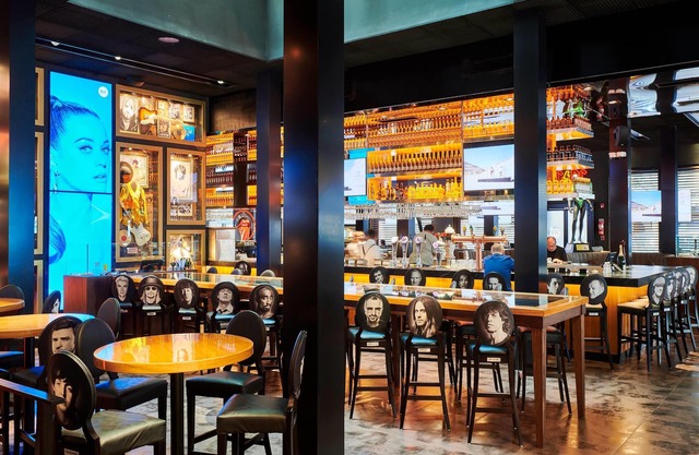 Esplendor by Wyndham Savoy Rosario