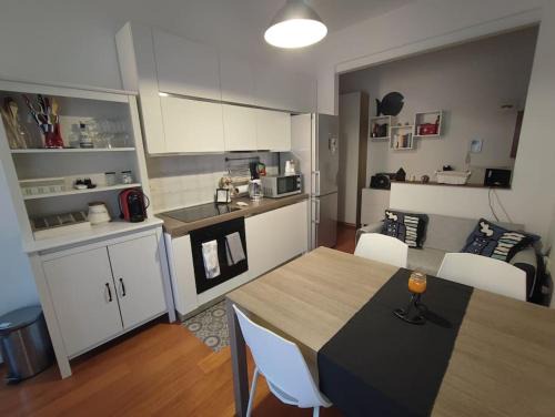 Esplora comodamente Milano e poi riposa tranquillo