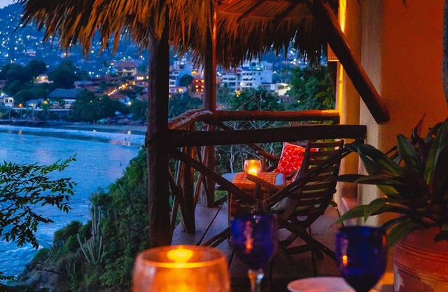 Espuma Hotel - Adults Only