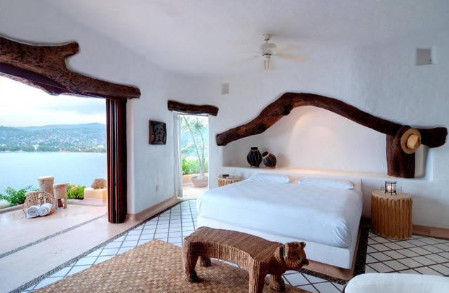 Espuma Hotel - Adults Only