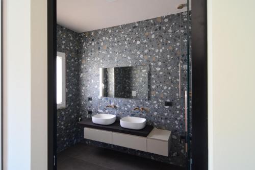 Esse Elegant house - B&B dal Design moderno, accoglienza esclusiva