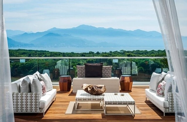 Estates owner, can access any type of unit! Inquire for current availability!