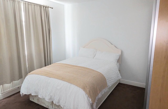 Esther's Delight Homestay
