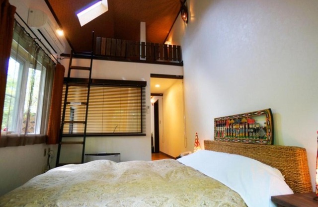 Estivant Club - Vacation STAY 95715v
