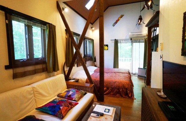 Estivant Club - Vacation STAY 95711v