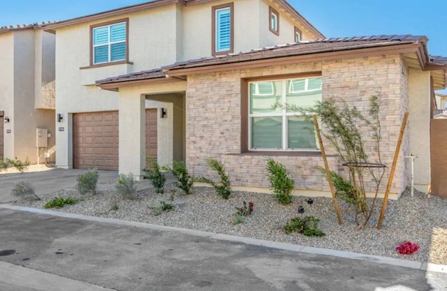 Estrella Mountain Bungalow 50% OFF MONTHLY STAYS