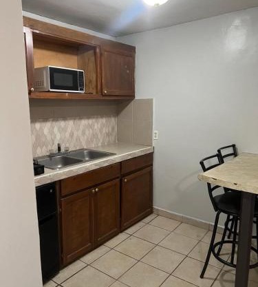 Estudio céntrico en bolivar