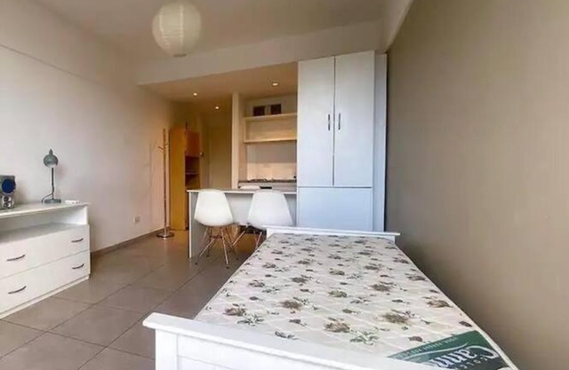 Estudio en San Telmo, ubicación única !