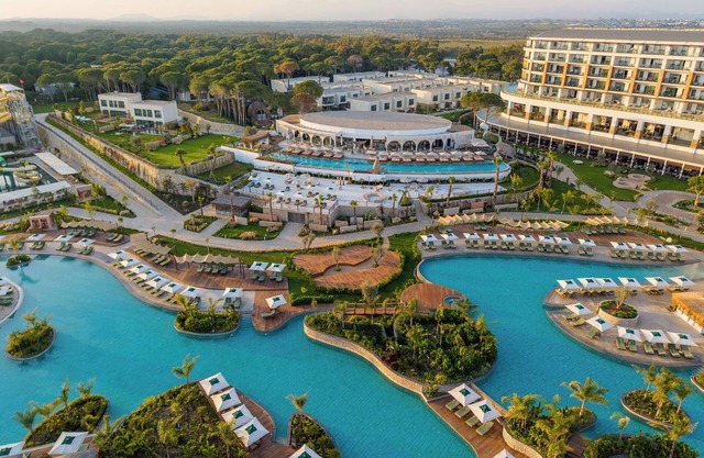 Ethno Belek